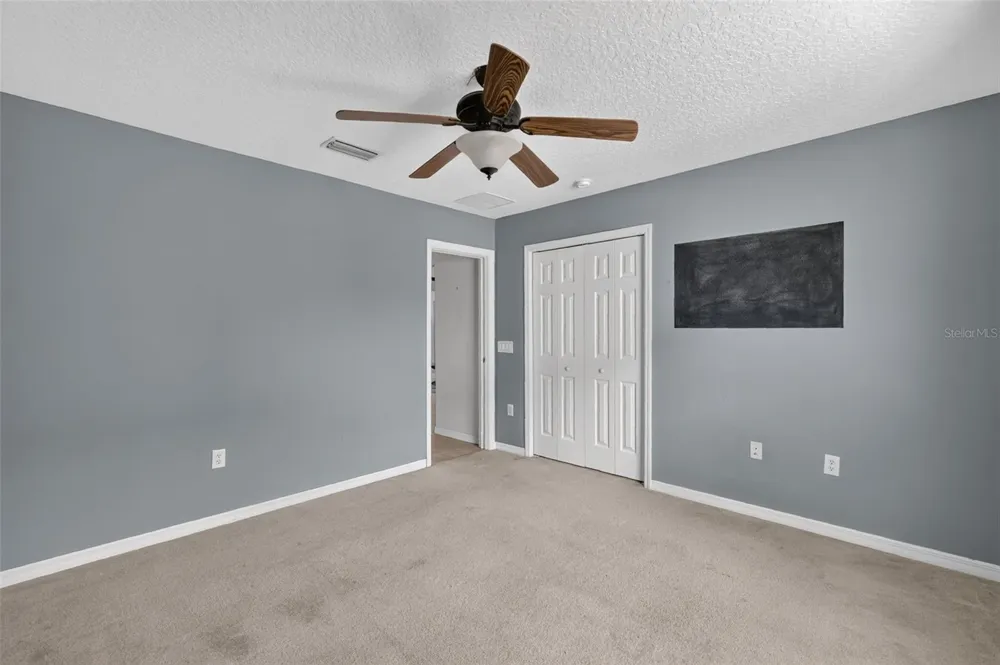 2214 CYPRESS COVE DRIVE #4 Tavares, FL 32778