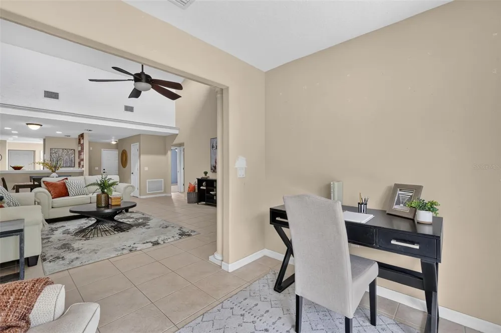 2214 CYPRESS COVE DRIVE #4 Tavares, FL 32778