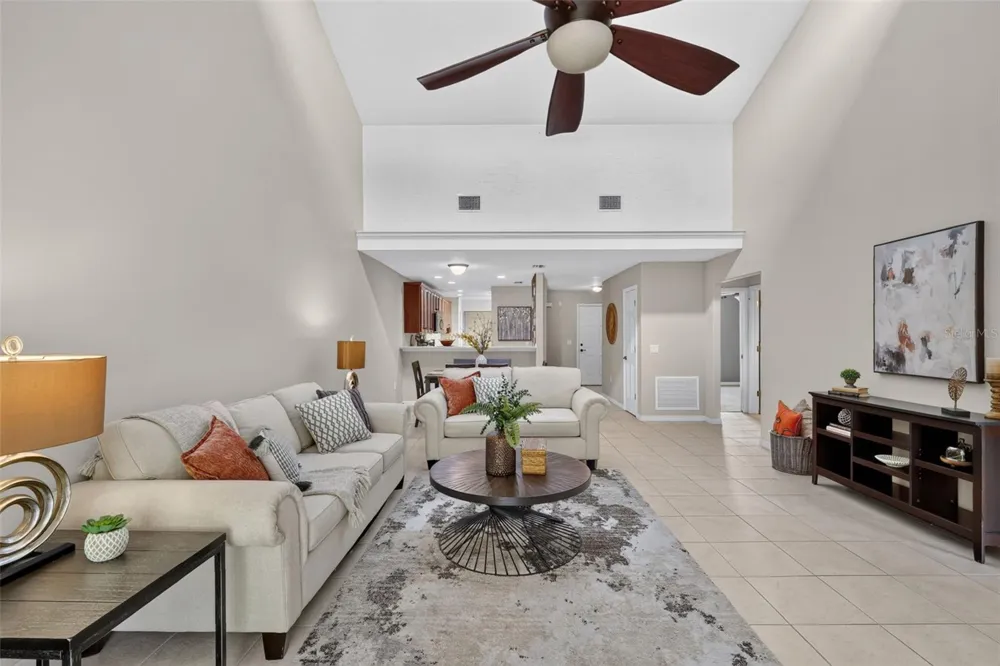 2214 CYPRESS COVE DRIVE #4 Tavares, FL 32778