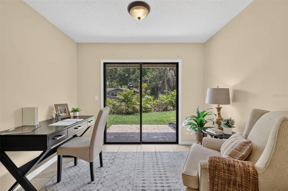 2214 CYPRESS COVE DRIVE #4 Tavares, FL 32778
