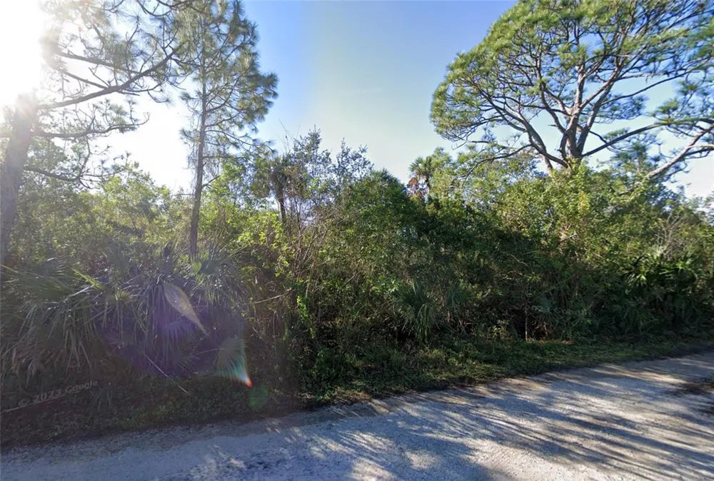 5535 SIMPSON PLACE Cocoa, FL 32926