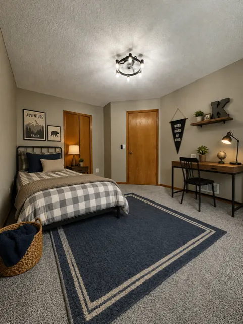 4884 Helena Lane #2 Oakdale, MN 55128