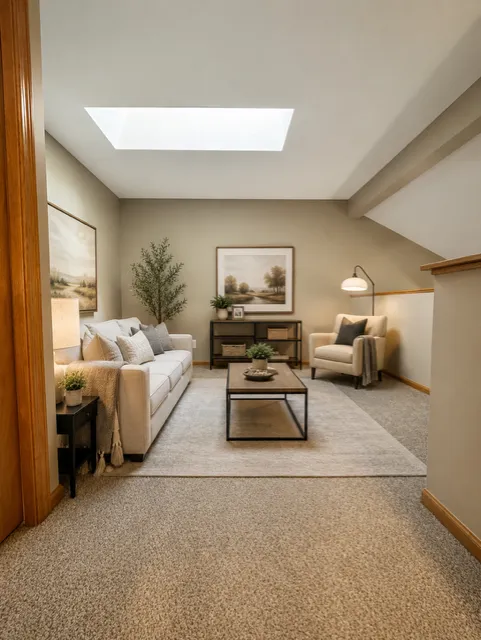 4884 Helena Lane #2 Oakdale, MN 55128