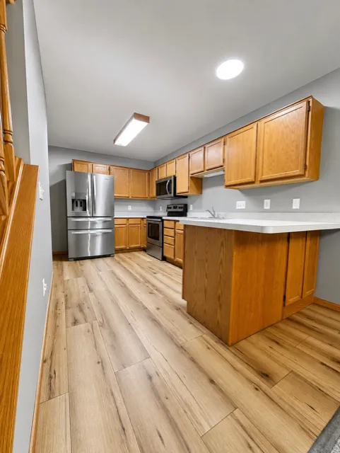 4884 Helena Lane #2 Oakdale, MN 55128