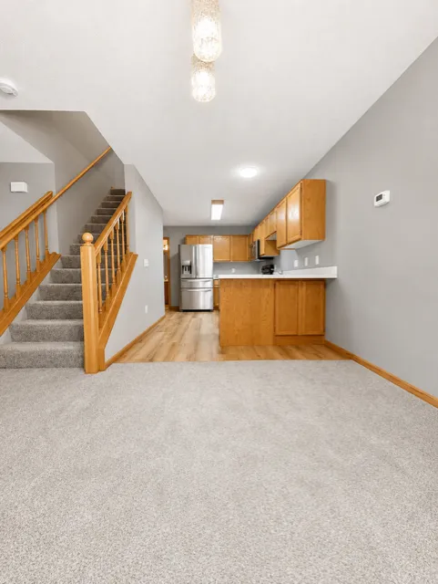 4884 Helena Lane #2 Oakdale, MN 55128