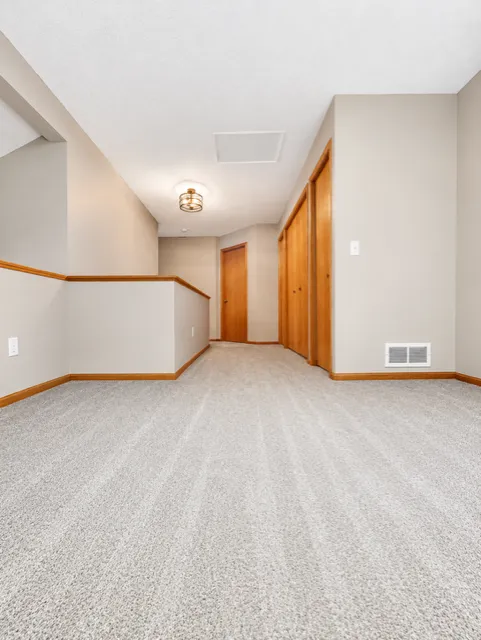 4884 Helena Lane #2 Oakdale, MN 55128