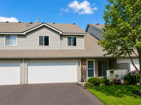 4884 Helena Lane #2