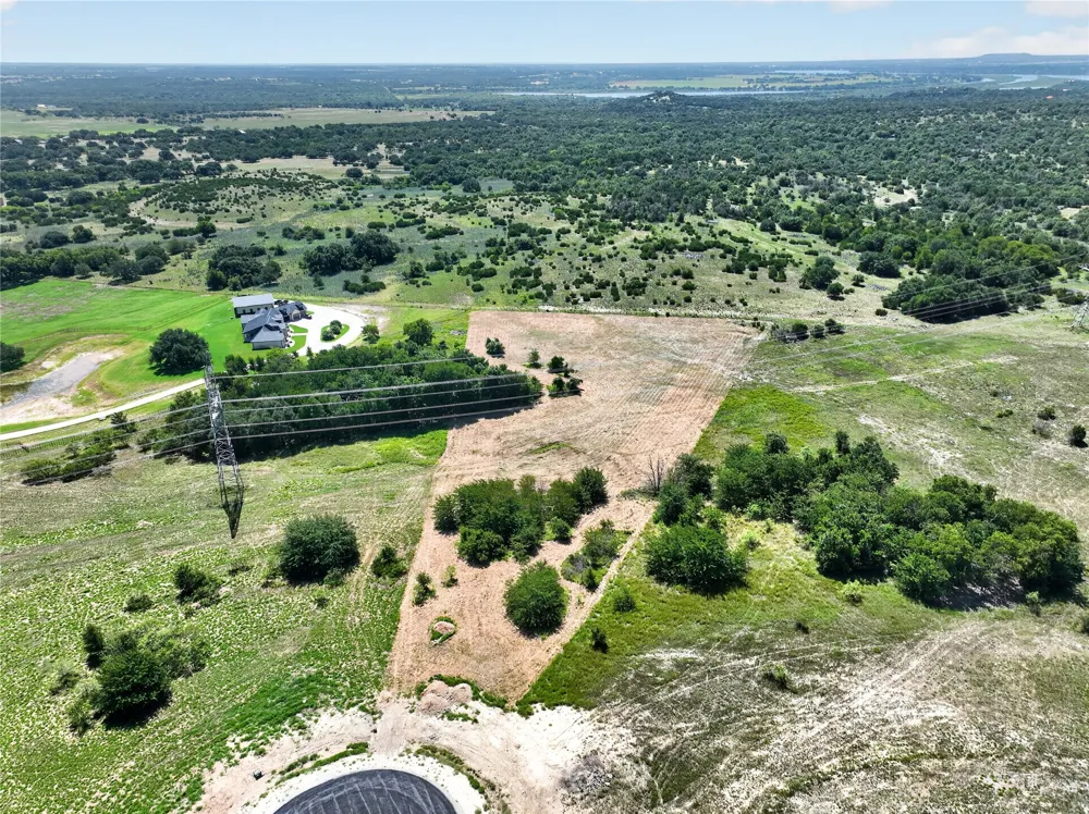 2024 Big Cedar Court Weatherford, TX 76087