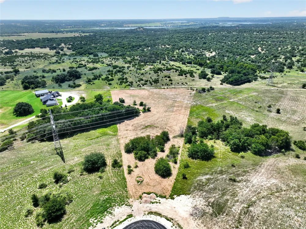2024 Big Cedar Court Weatherford, TX 76087