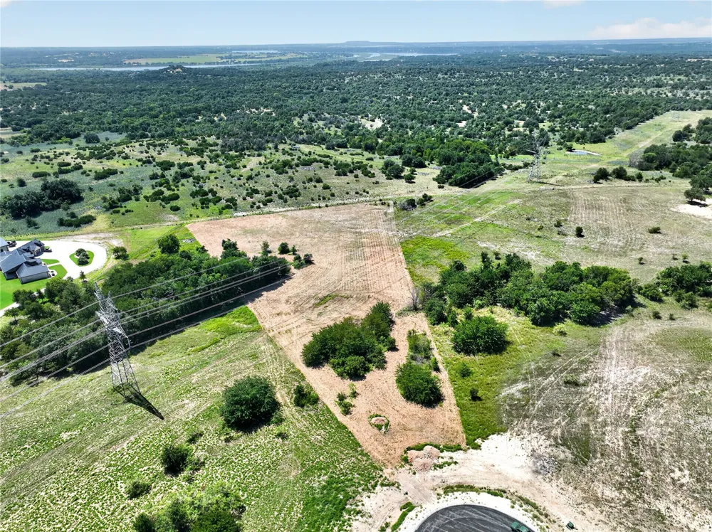 2024 Big Cedar Court Weatherford, TX 76087