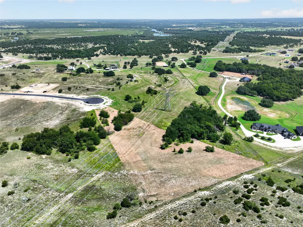 2024 Big Cedar Court Weatherford, TX 76087