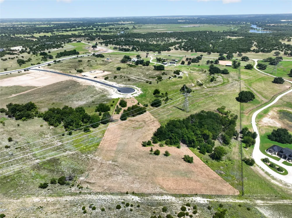 2024 Big Cedar Court Weatherford, TX 76087
