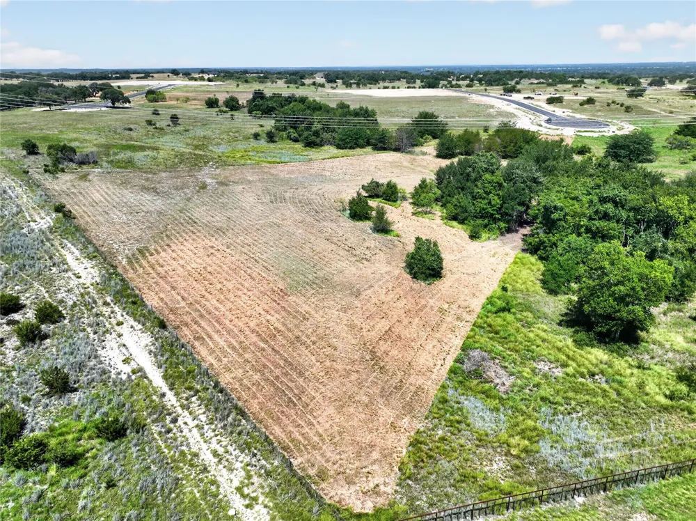 2024 Big Cedar Court Weatherford, TX 76087