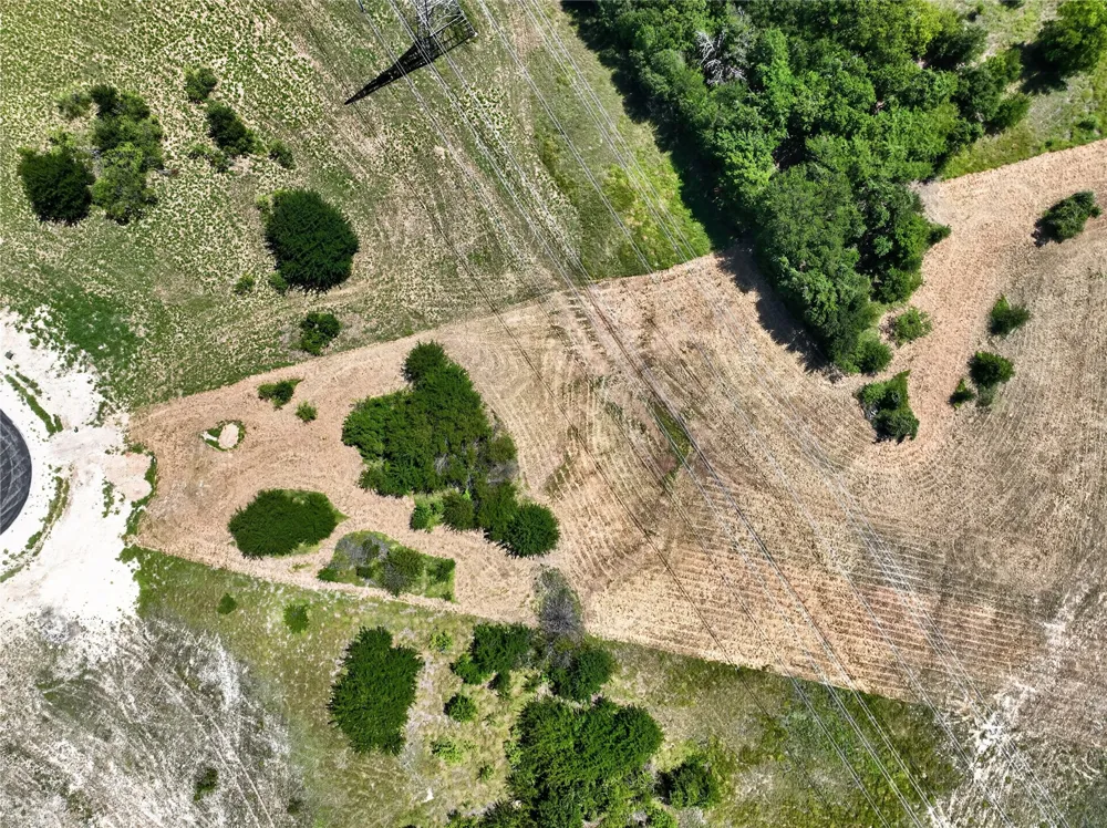 2024 Big Cedar Court Weatherford, TX 76087