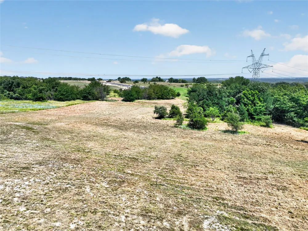 2024 Big Cedar Court Weatherford, TX 76087