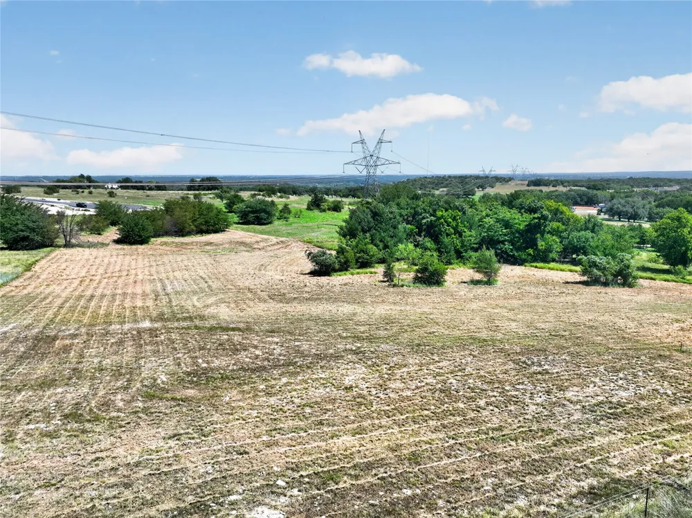 2024 Big Cedar Court Weatherford, TX 76087