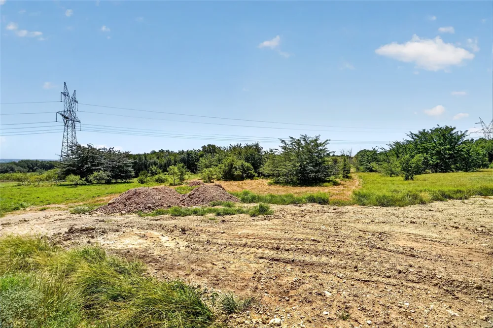 2024 Big Cedar Court Weatherford, TX 76087