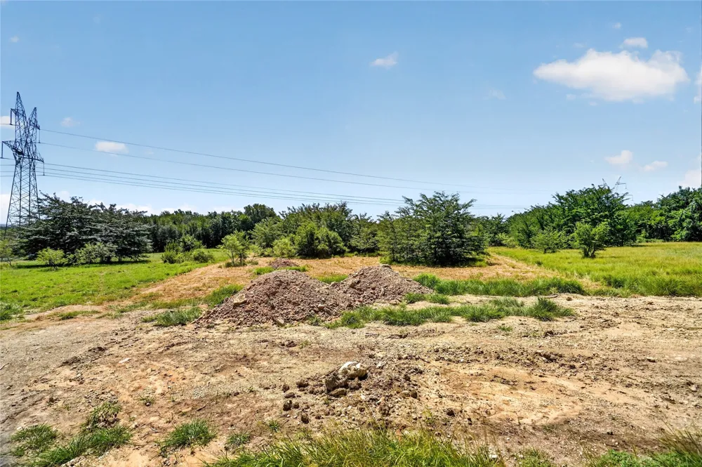2024 Big Cedar Court Weatherford, TX 76087