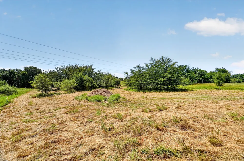 2024 Big Cedar Court Weatherford, TX 76087
