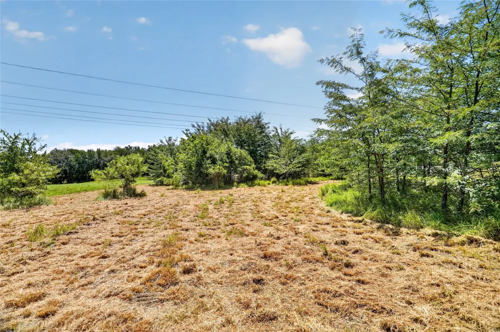 2024 Big Cedar Court Weatherford, TX 76087