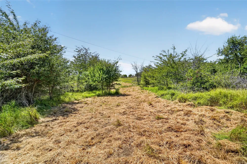 2024 Big Cedar Court Weatherford, TX 76087