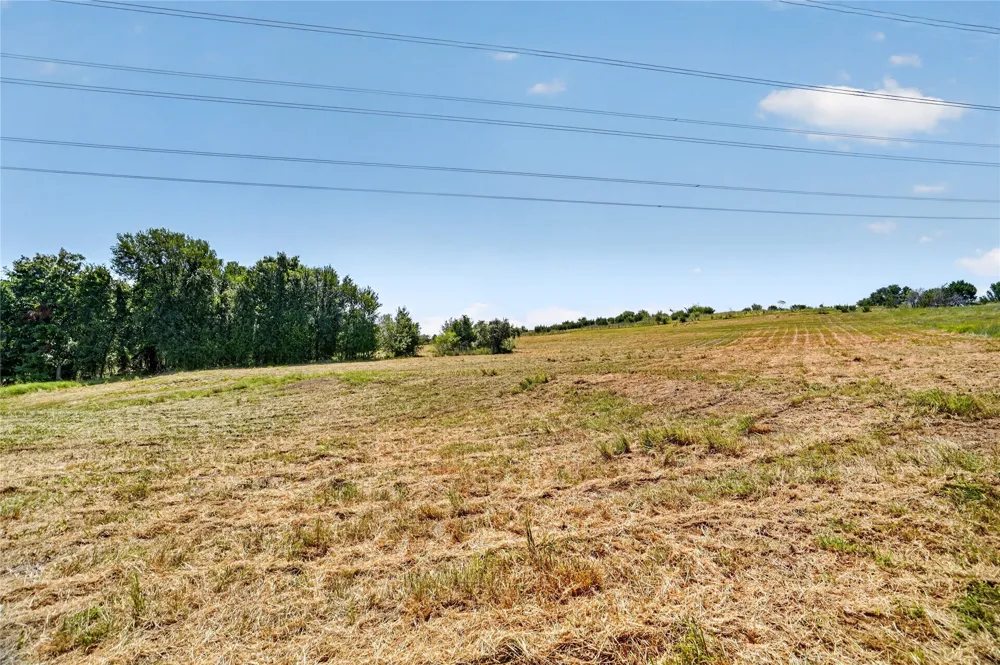 2024 Big Cedar Court Weatherford, TX 76087