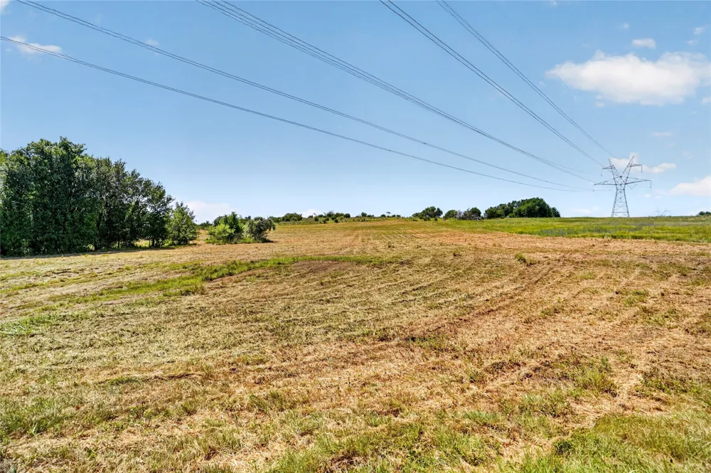 2024 Big Cedar Court Weatherford, TX 76087