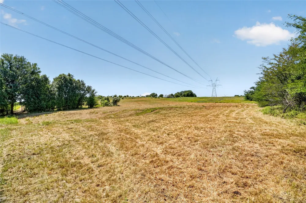 2024 Big Cedar Court Weatherford, TX 76087