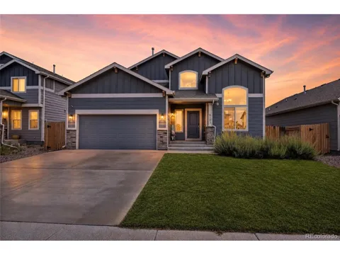 6103 Cider Mill Place