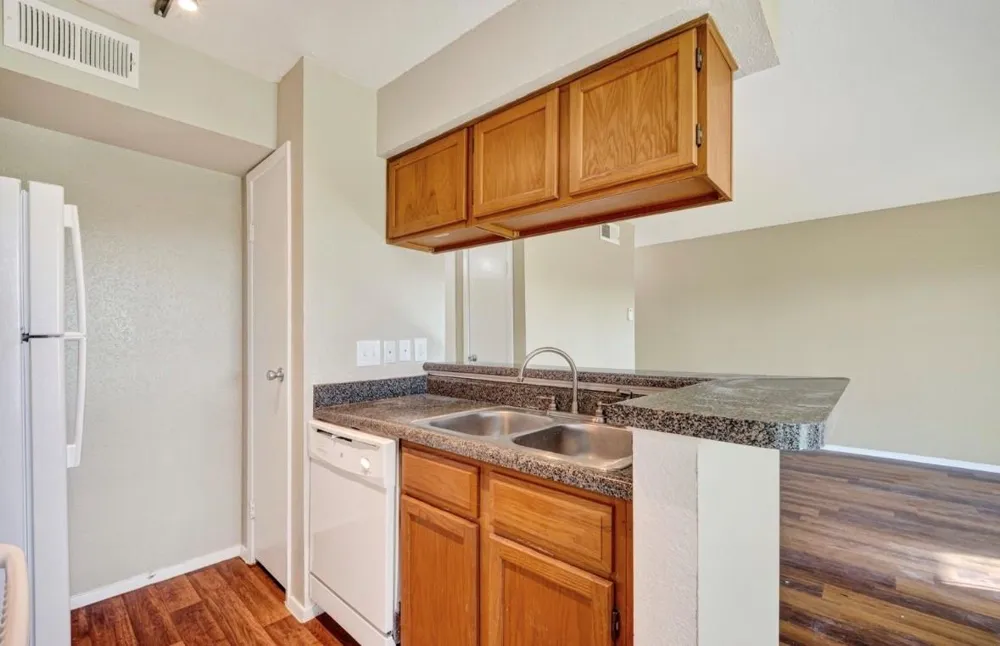 18511 Egret Bay Boulevard #312 Webster, TX 77058