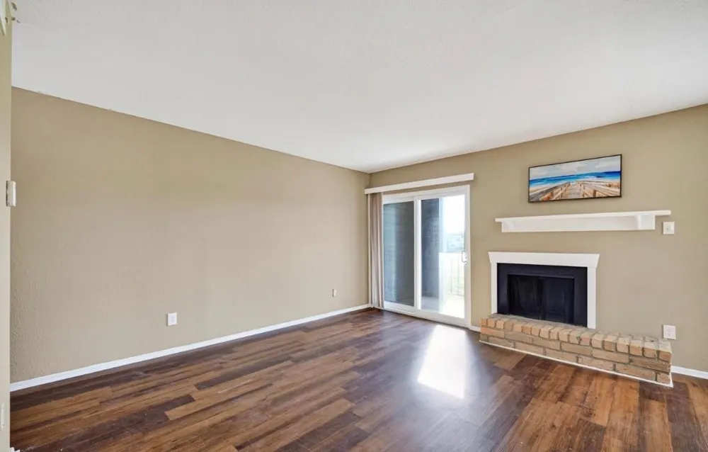 18511 Egret Bay Boulevard #312 Webster, TX 77058