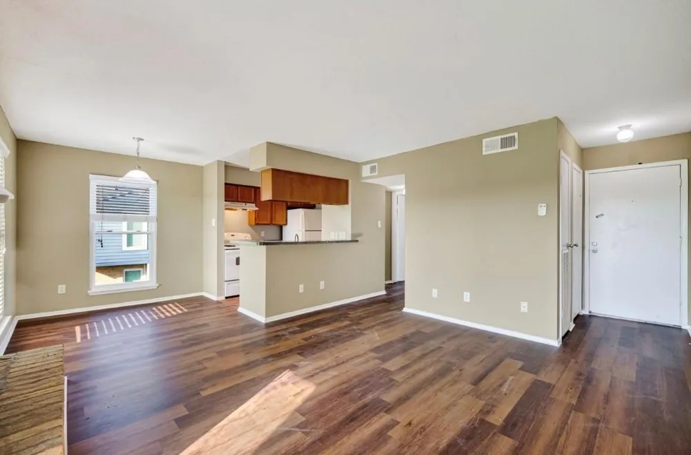 18511 Egret Bay Boulevard #312 Webster, TX 77058