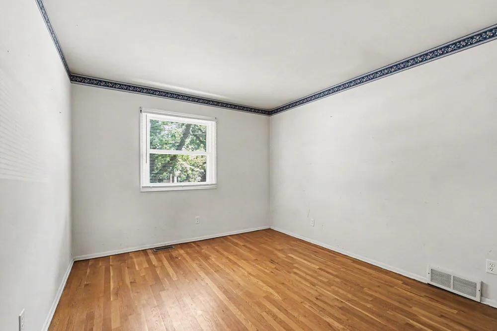 6320 Hampton Street Portage, MI 49024