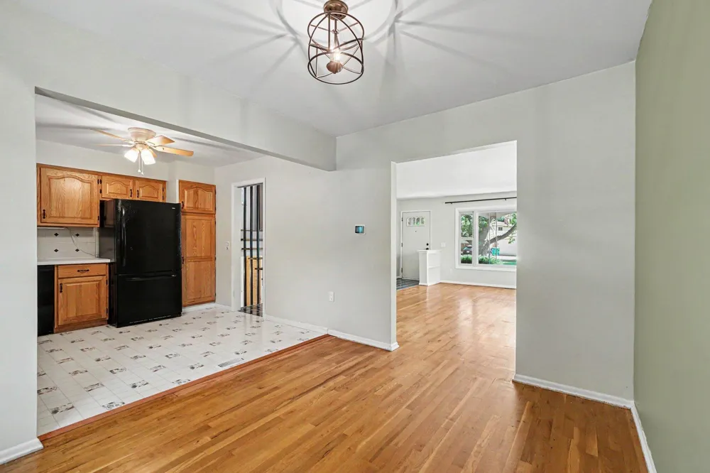 6320 Hampton Street Portage, MI 49024