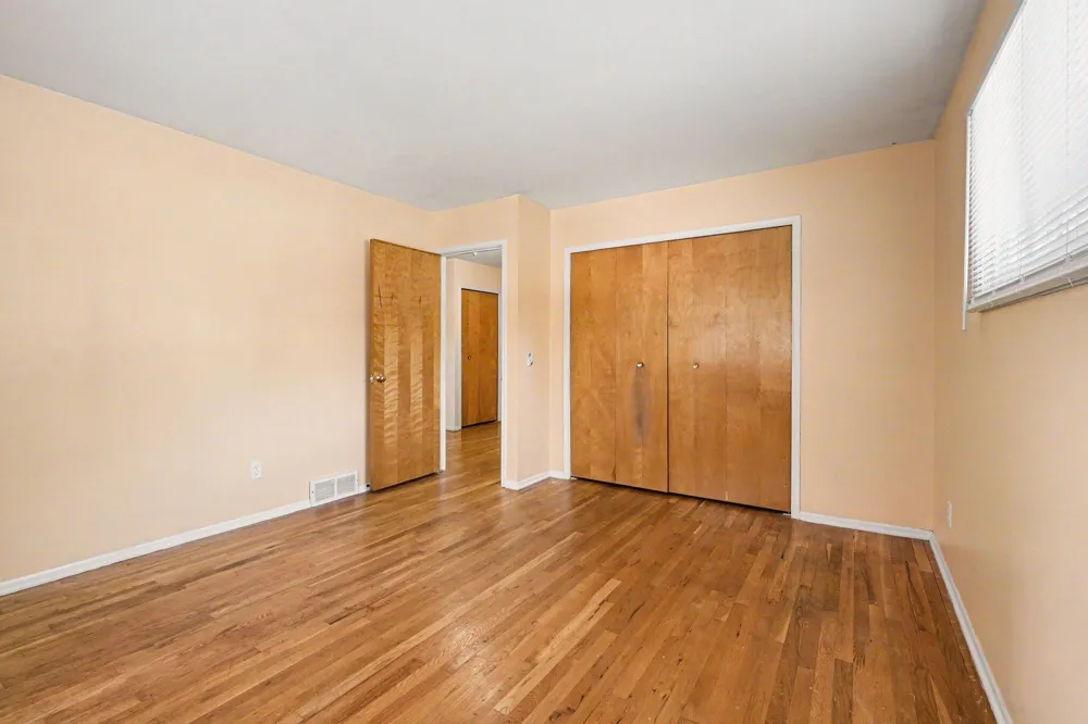 6320 Hampton Street Portage, MI 49024