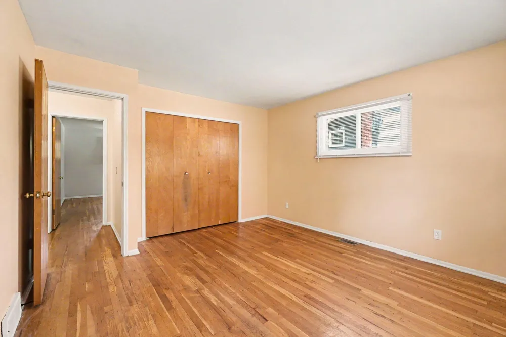 6320 Hampton Street Portage, MI 49024
