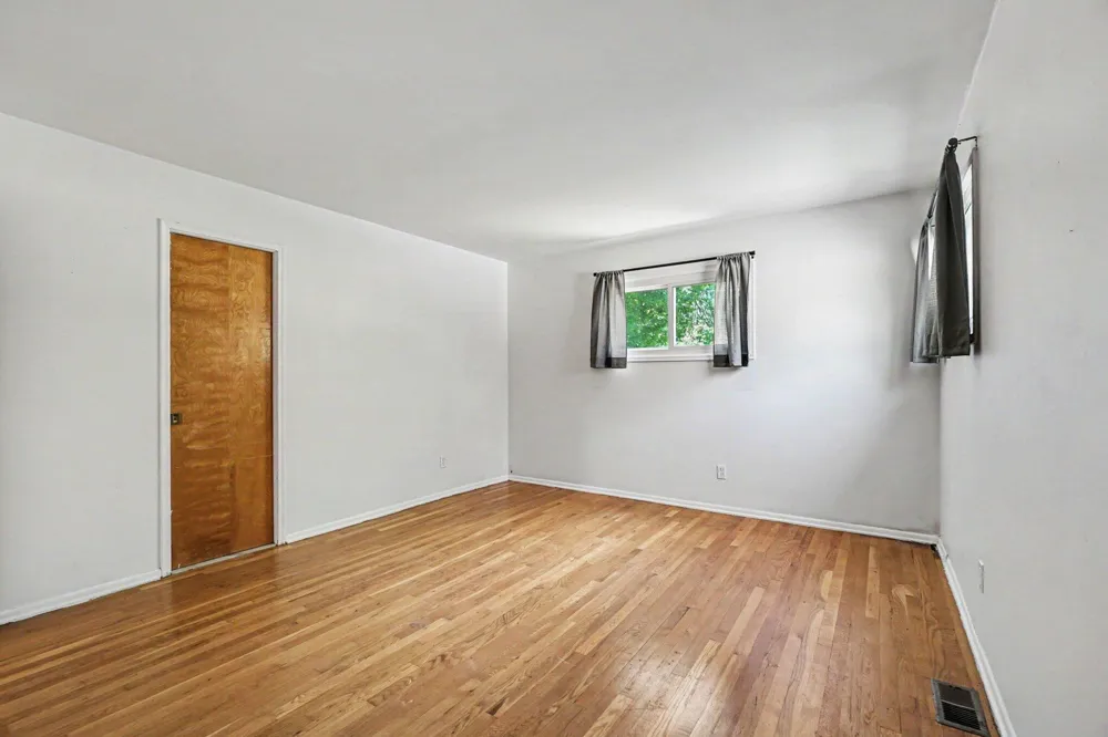 6320 Hampton Street Portage, MI 49024