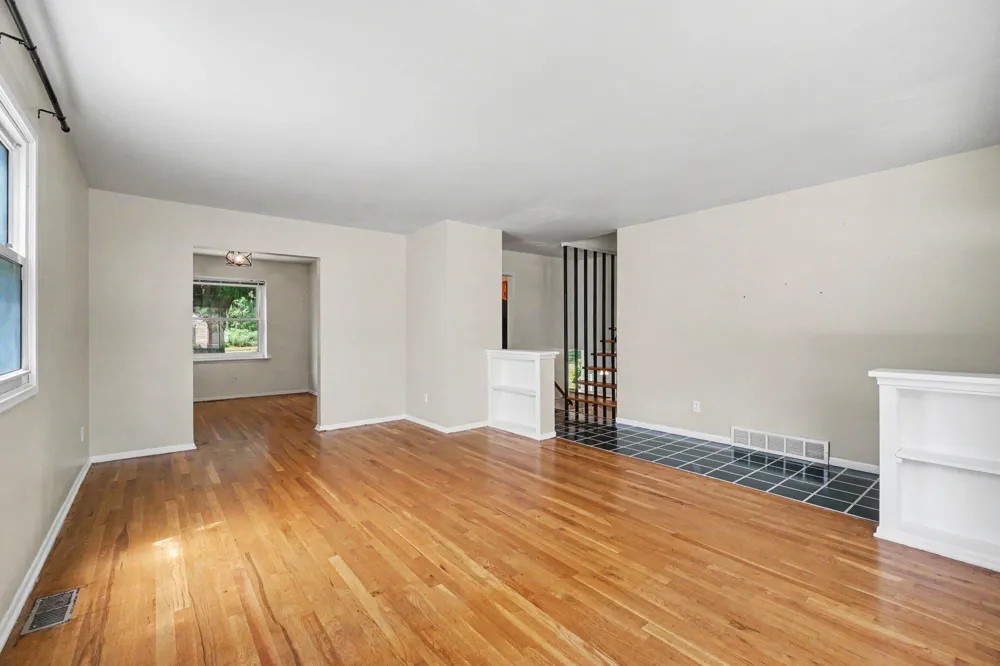 6320 Hampton Street Portage, MI 49024