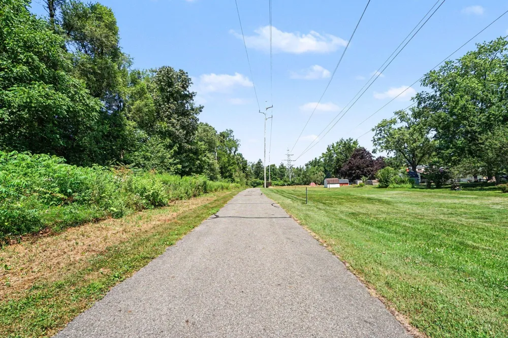 6320 Hampton Street Portage, MI 49024