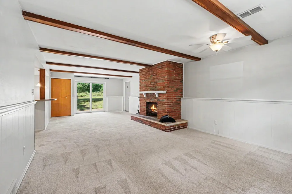 6320 Hampton Street Portage, MI 49024