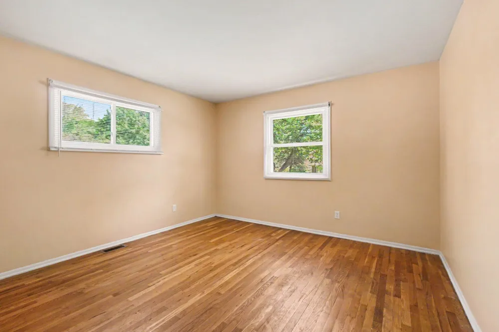 6320 Hampton Street Portage, MI 49024