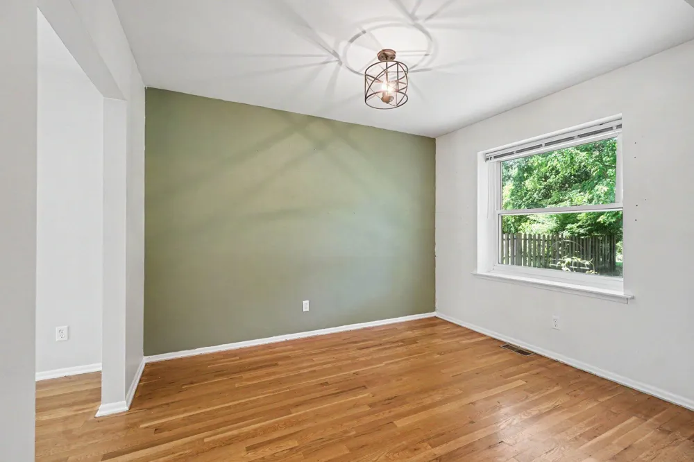 6320 Hampton Street Portage, MI 49024