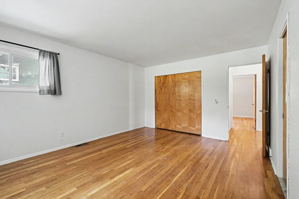 6320 Hampton Street Portage, MI 49024