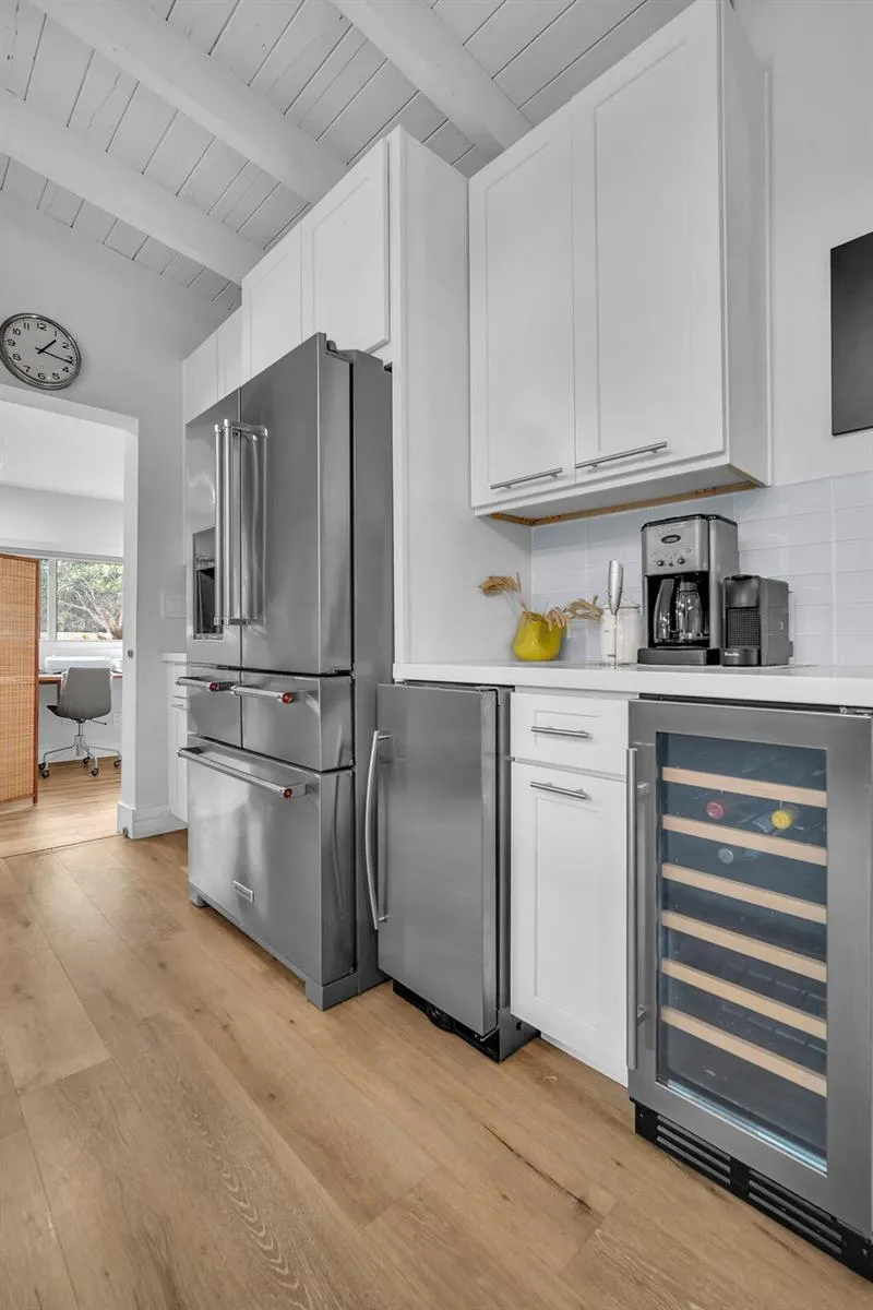 7830 SW 67TH AVENUE South Miami, FL 33143