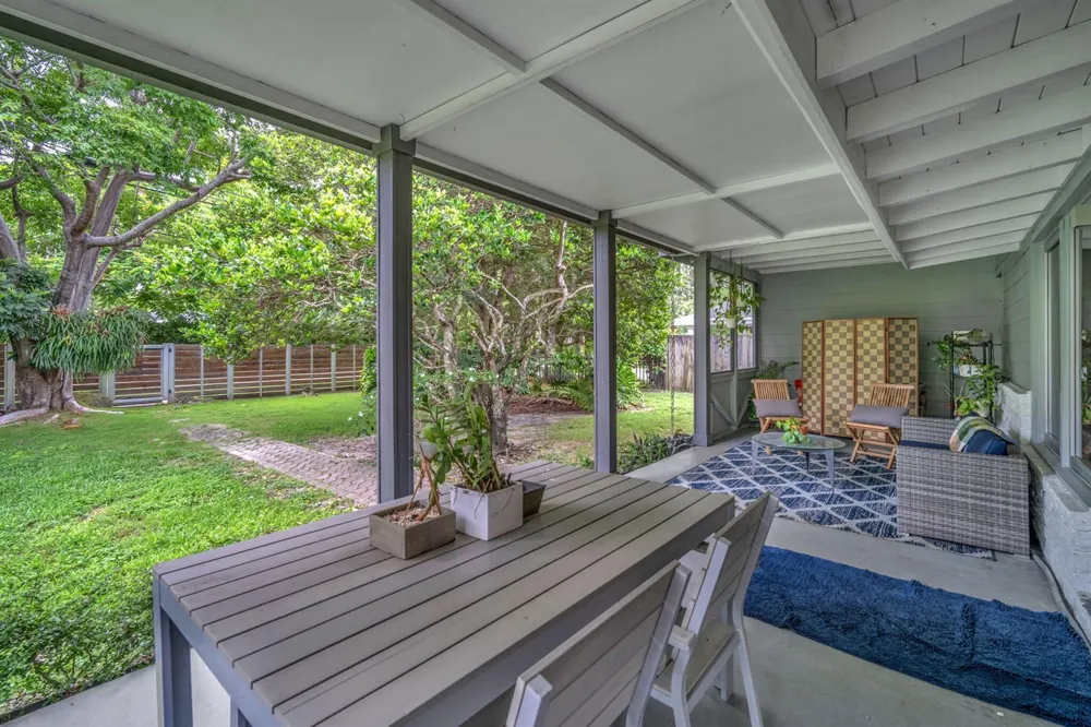 7830 SW 67TH AVENUE South Miami, FL 33143