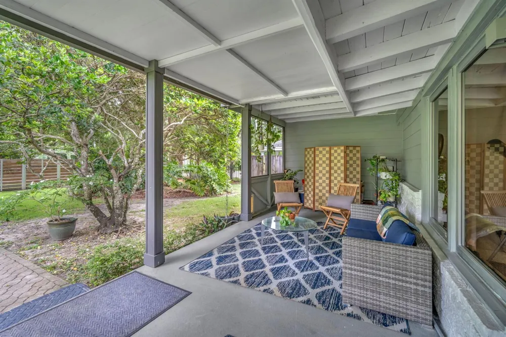 7830 SW 67TH AVENUE South Miami, FL 33143