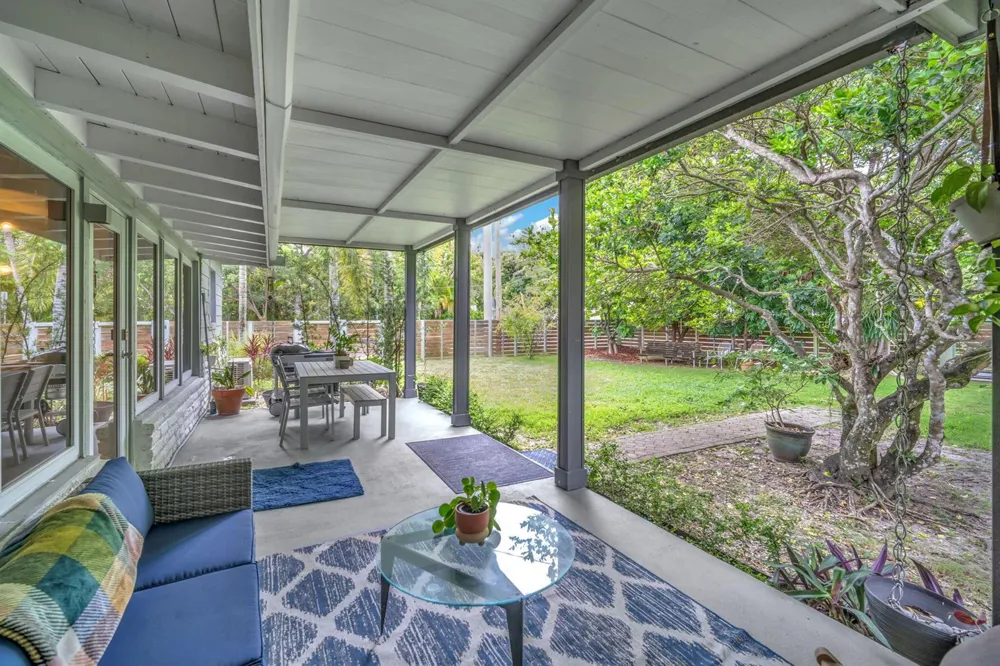 7830 SW 67TH AVENUE South Miami, FL 33143