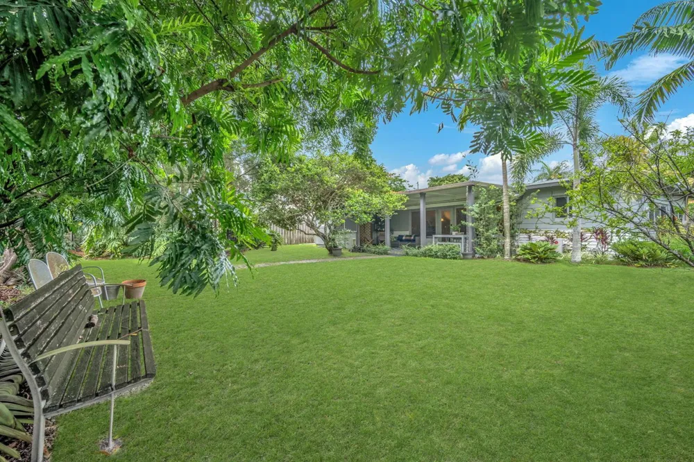 7830 SW 67TH AVENUE South Miami, FL 33143