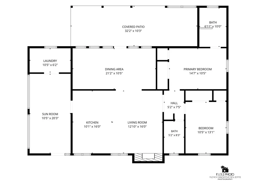 7830 SW 67TH AVENUE South Miami, FL 33143