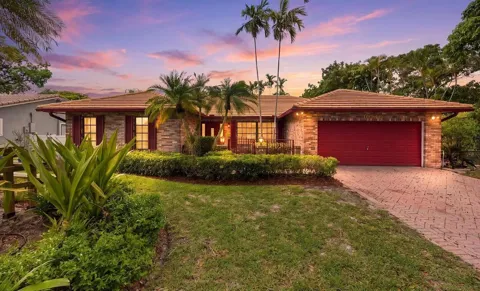 10740 NW 19th Street